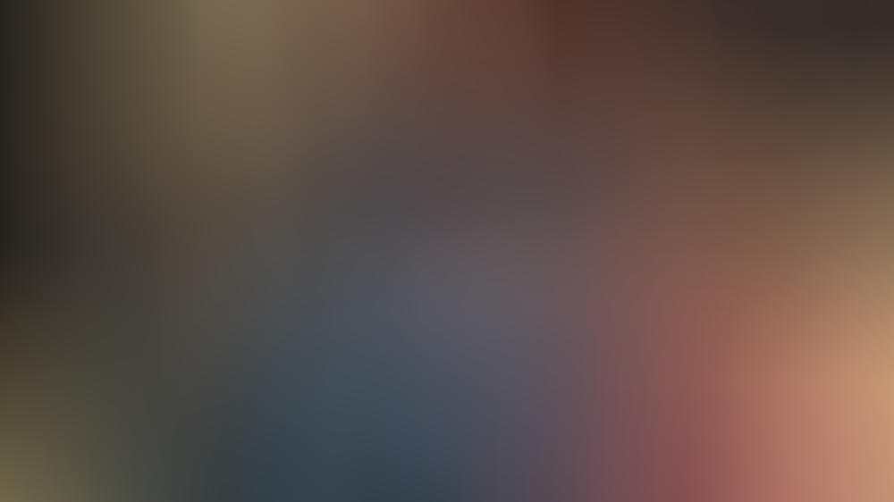 Free-TV-Premiere "Get Out": Clevere Sozialkritik in Horror-Verpackung Free-TV-Premiere "Get Out": Clevere Sozialkritik in Horror-Verpackung