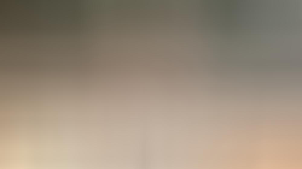 Zieh dich warm an! Der Norwegerpulli kommt wieder Zieh dich warm an! Der Norwegerpulli kommt wieder