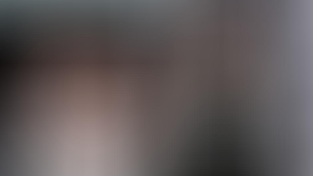 Neue "Forbes"-Liste: Diese Stars machen nach ihrem Tod das meiste Geld Neue "Forbes"-Liste: Diese Stars machen nach ihrem Tod das meiste Geld