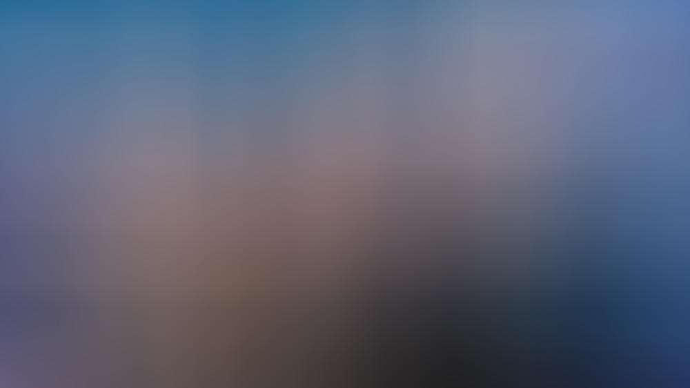 Michelle Pfeiffer: Nach 27 Ehejahren noch schwer verliebt Michelle Pfeiffer: Nach 27 Ehejahren noch schwer verliebt