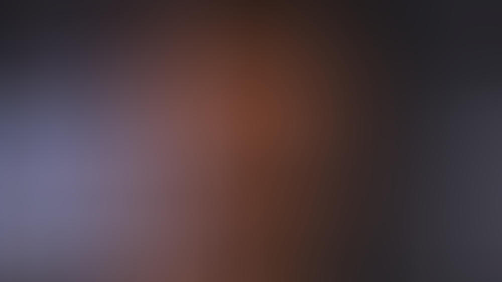 Kein digitales Abbild von Chadwick Boseman in "Black Panther 2" Kein digitales Abbild von Chadwick Boseman in "Black Panther 2"