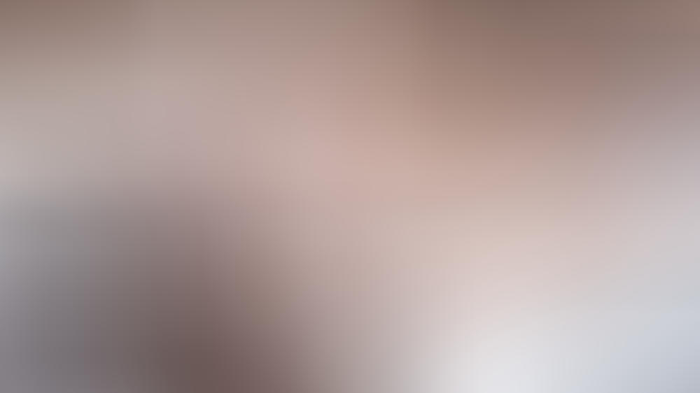 Diese Dating-App wird in der Corona-Krise am meisten gesucht Diese Dating-App wird in der Corona-Krise am meisten gesucht