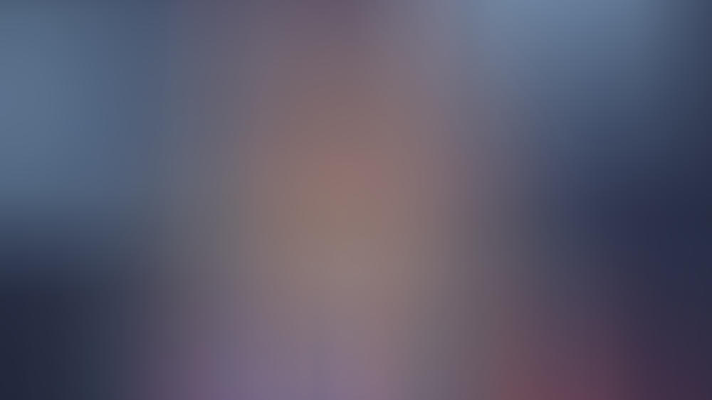 Taylor Swift: Album-Rechte wurden erneut ohne ihr Wissen verkauft Taylor Swift: Album-Rechte wurden erneut ohne ihr Wissen verkauft
