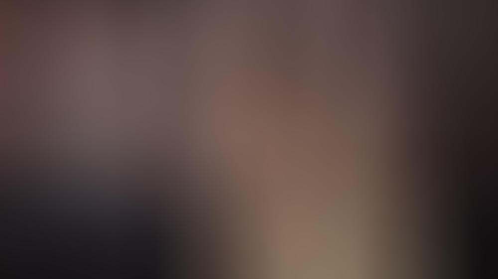 George Clooney dachte, er würde nie heiraten und nie Kinder haben George Clooney dachte, er würde nie heiraten und nie Kinder haben