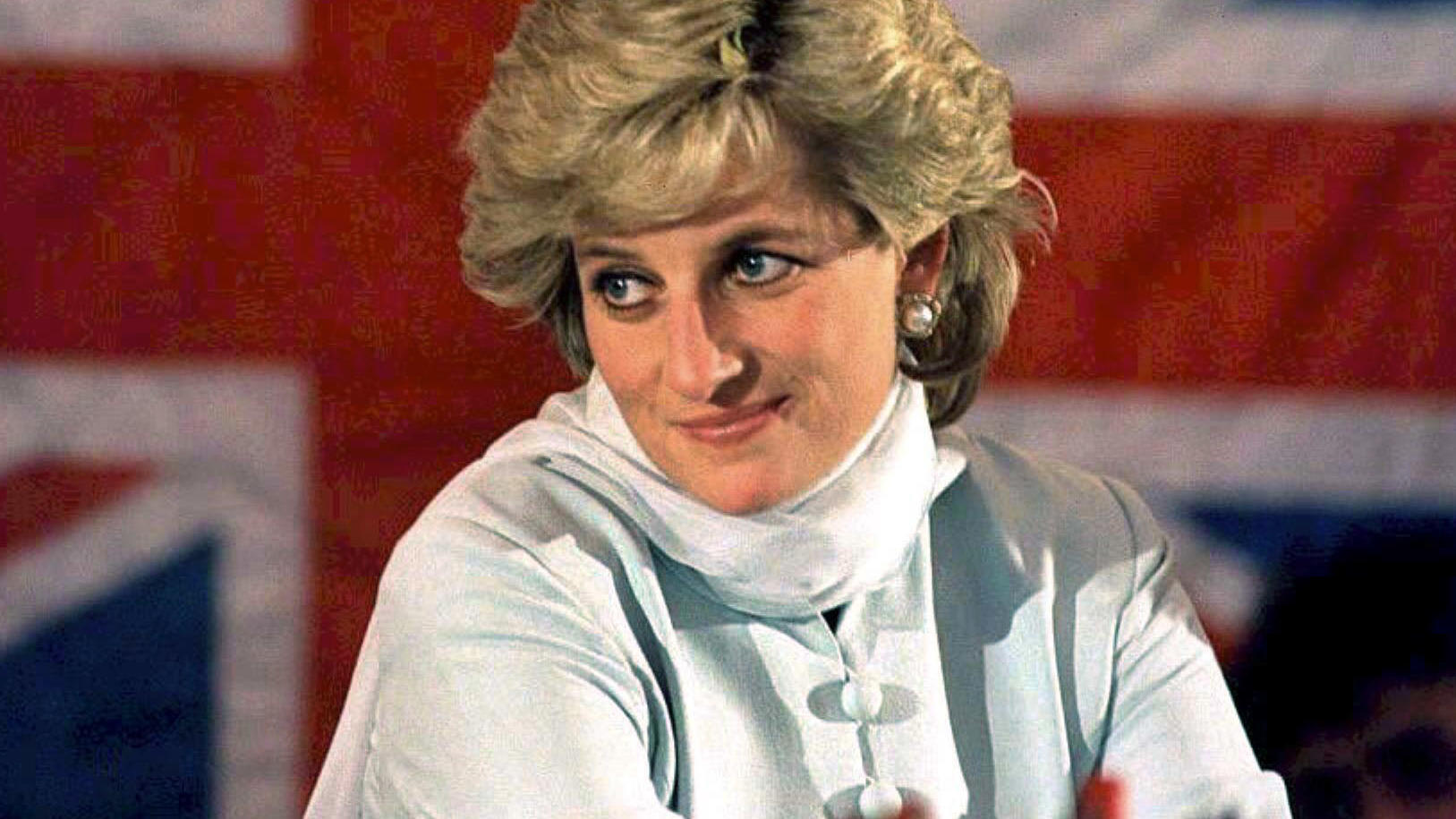 Prinzessin Dianas Skandal-Interview: BBC leitet Untersuchung ein Prinzessin Dianas Skandal-Interview von 1995 schlägt erneut hohe Wellen.