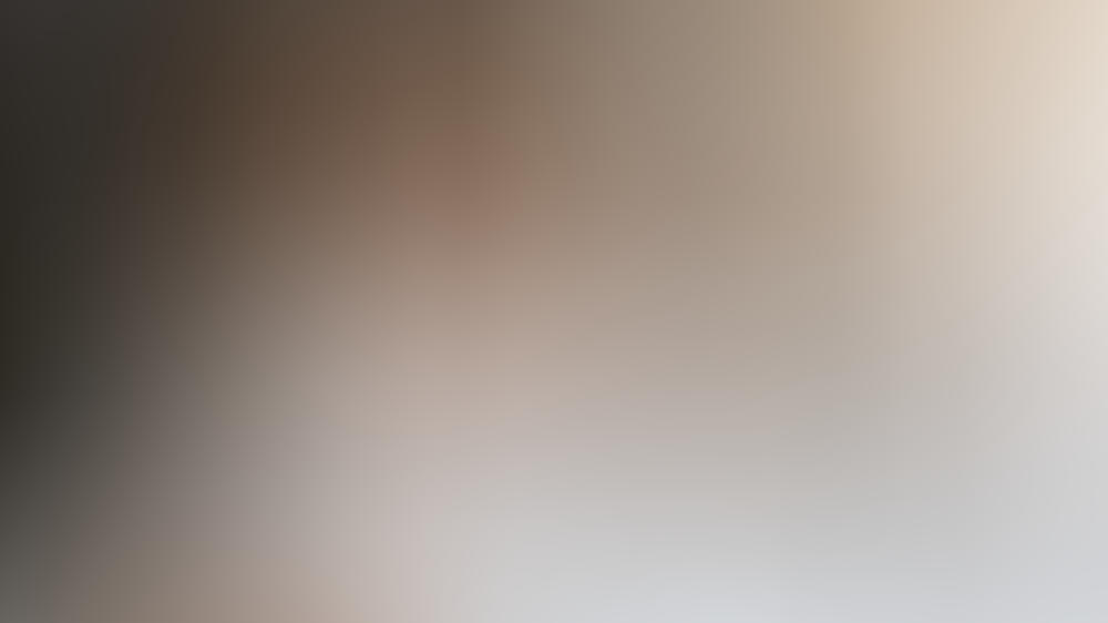 Das passiert, wenn Sie nur noch Wasser trinken Das passiert, wenn Sie nur noch Wasser trinken