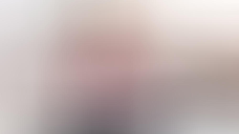 Diese sieben Alltagsgegenstände ersetzen das Fitnessstudio Diese sieben Alltagsgegenstände ersetzen das Fitnessstudio