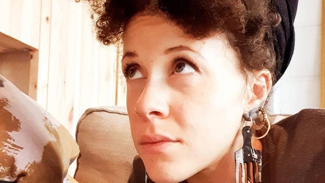 Durch Schwangerschaft? "Unter uns"-Joy ist total vergesslich Ex-"Unter uns"-Schauspielerin Joy Lee Juana Abiola-Müller plaudert auf Instagram über ihre Vergesslichkeit