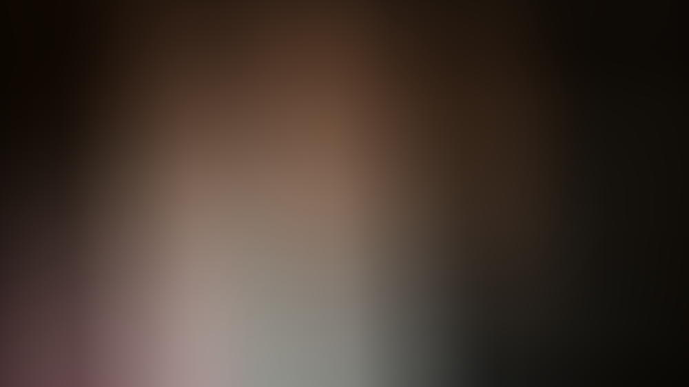 Diese Promis ließen Udo Walz an ihre Haare Diese Promis ließen Udo Walz an ihre Haare