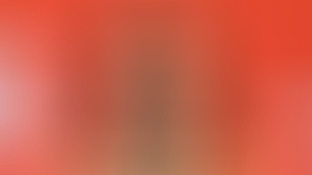 Wie sich Cathy Hummels auf "Schlag den Star" vorbereitet Wie sich Cathy Hummels auf "Schlag den Star" vorbereitet