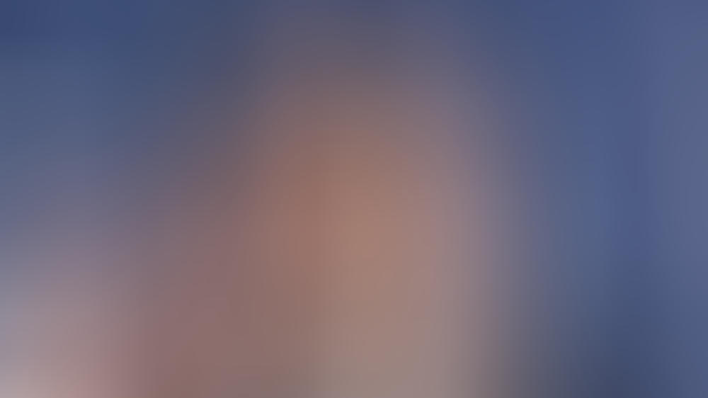 Dritter Teil in der Mache: Ryan Reynolds kehrt als Deadpool zurück Dritter Teil in der Mache: Ryan Reynolds kehrt als Deadpool zurück