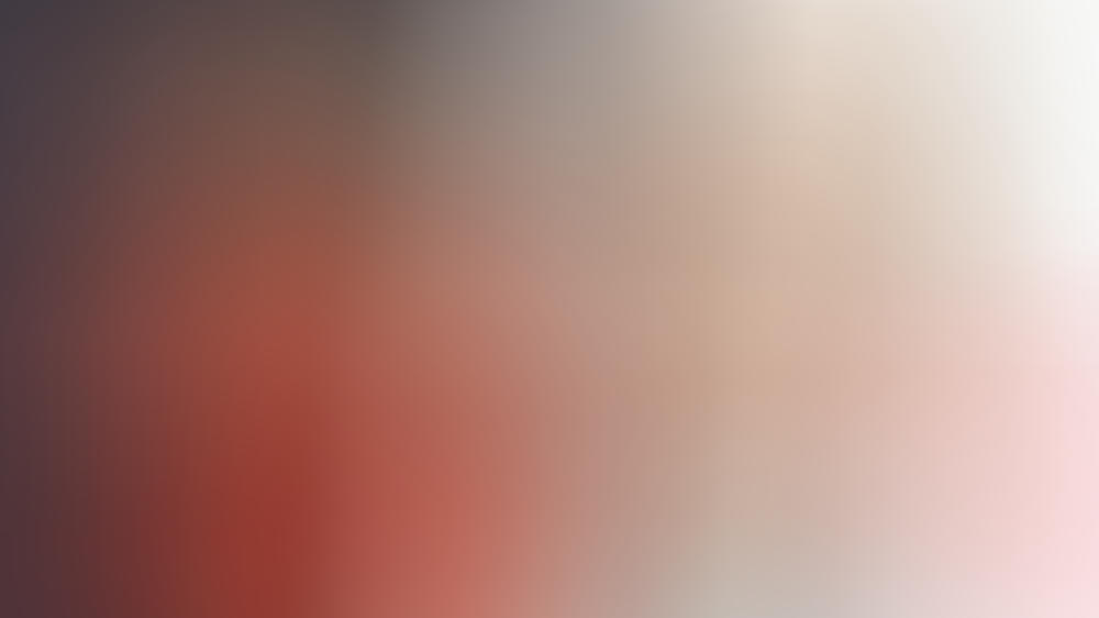 Paris Hilton: Erfand sie wirklich mit Britney Spears das Selfie? Paris Hilton: Erfand sie wirklich mit Britney Spears das Selfie?