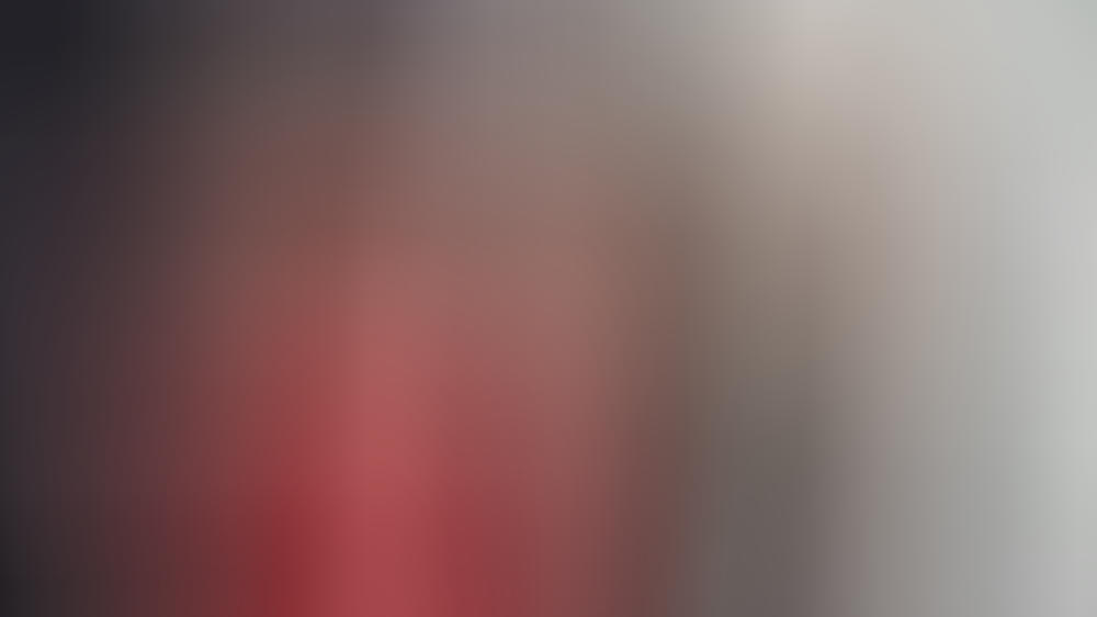 Rebel Wilson: Verwandelt sie sich in Daryl Hannah? Rebel Wilson: Verwandelt sie sich in Daryl Hannah?