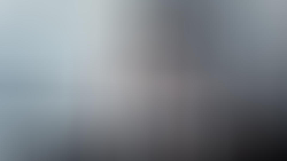 Schlechte Laune oder Depression? So erkennt man den Unterschied Schlechte Laune oder Depression? So erkennt man den Unterschied