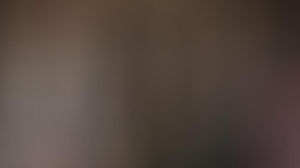 "GOTT" von Ferdinand von Schirach: So viele Menschen stimmten live ab "GOTT" von Ferdinand von Schirach: So viele Menschen stimmten live ab