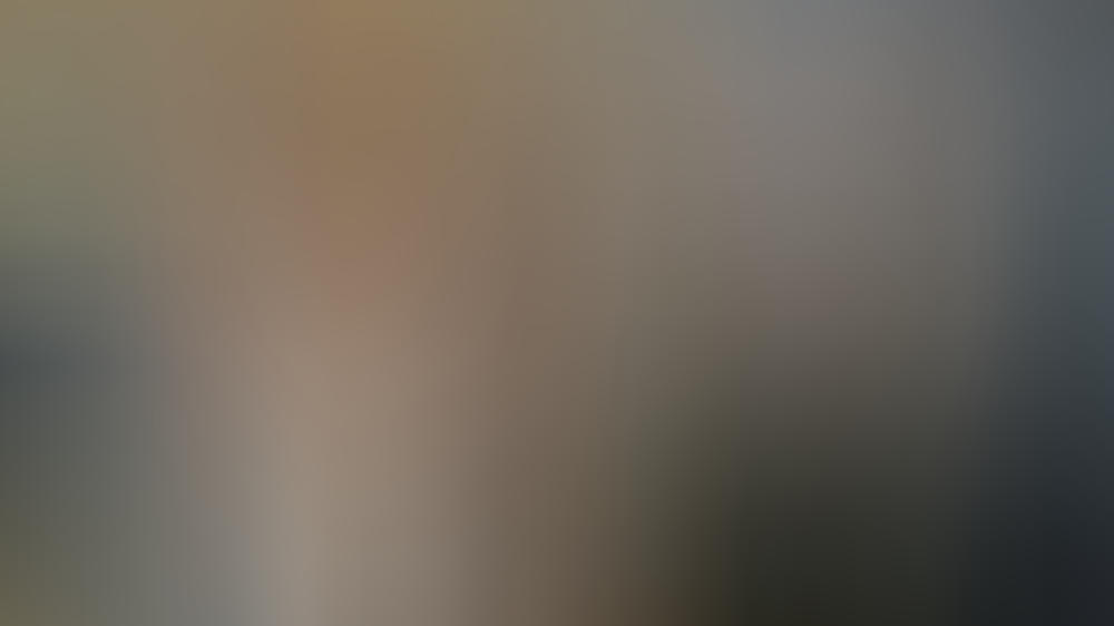 Danni Büchner und Ennesto Monté zeigen ihre Liebe Danni Büchner und Ennesto Monté zeigen ihre Liebe