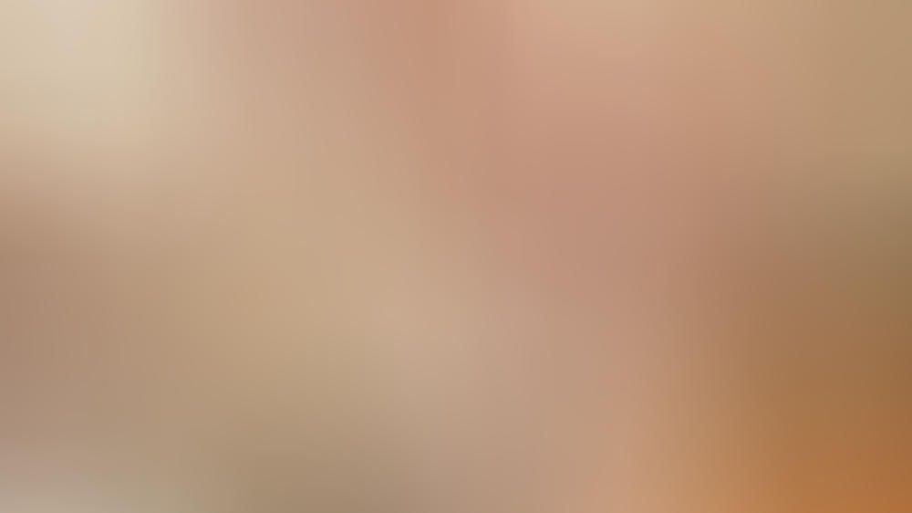 "Gefühl von Normalität": Barbara Meier zurück auf dem roten Teppich "Gefühl von Normalität": Barbara Meier zurück auf dem roten Teppich