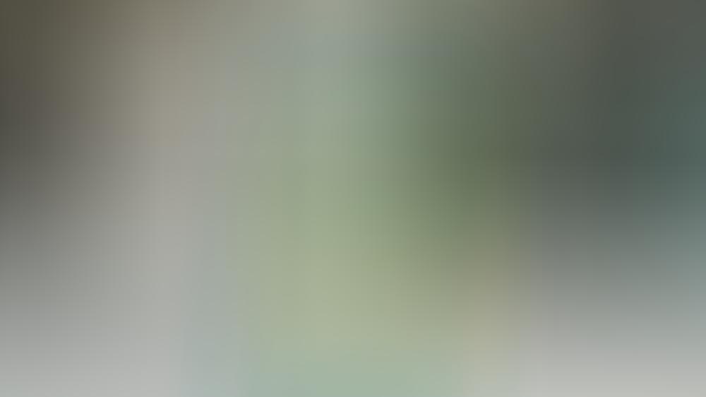 Wie aus Kleid und Pullover eine stylische Winterkombi wird Wie aus Kleid und Pullover eine stylische Winterkombi wird