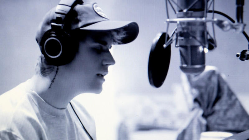 Justin Bieber findet es falsch, dass sein 'Changes'-Album bei den Grammys als Pop bezeichnet wurde Justin Bieber findet es falsch, dass sein 'Changes'-Album bei den Grammys als Pop bezeichnet wurde