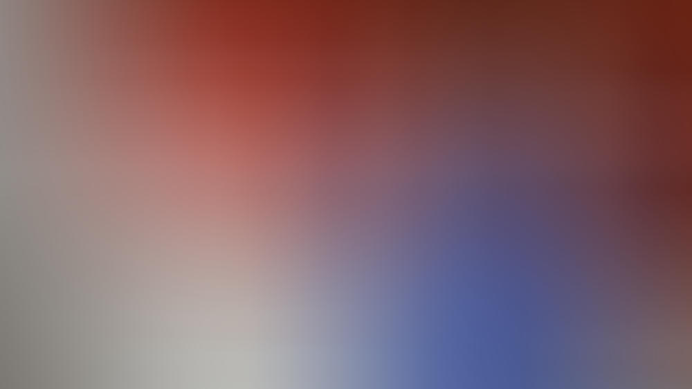Welche Regeln gelten bis zum Jahresende? Corona-Sondersendungen im TV Welche Regeln gelten bis zum Jahresende? Corona-Sondersendungen im TV