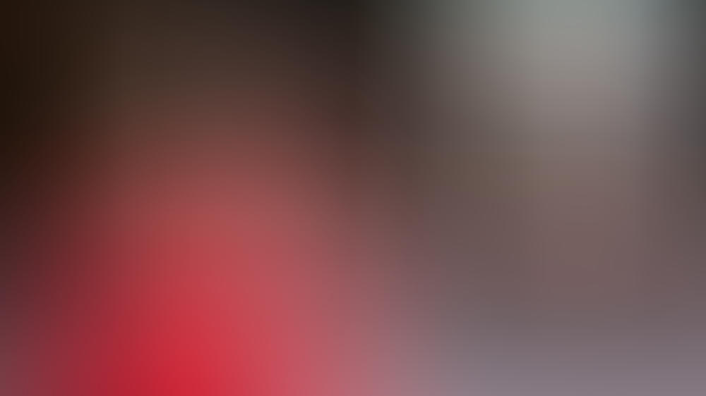 Diese Corona-Maßnahmen werden verschärft Diese Corona-Maßnahmen werden verschärft