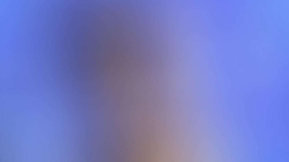 Jennifer Lopez begeistert mit Aktfoto Jennifer Lopez begeistert mit Aktfoto