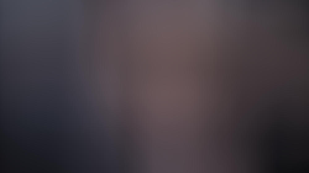 Asia Argento trauert um ihre Mutter Daria Nicolodi Asia Argento trauert um ihre Mutter Daria Nicolodi