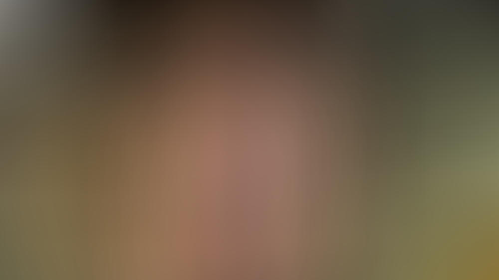 Daniela Büchner teilt Knutschvideo mit Ennesto Monté Daniela Büchner teilt Knutschvideo mit Ennesto Monté
