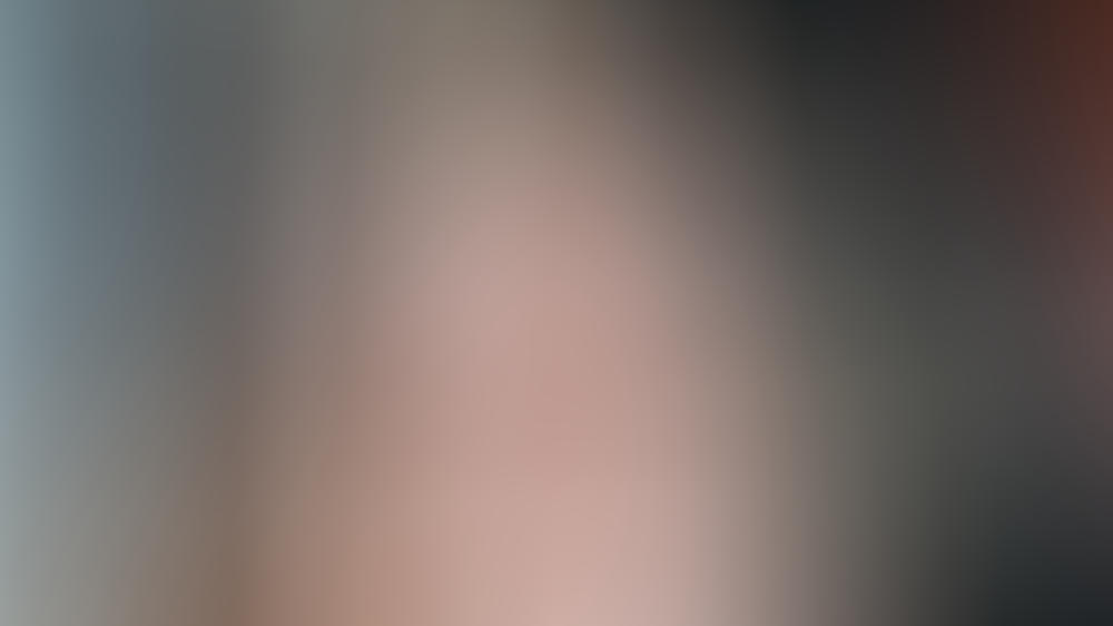 Rebel Wilson ist am Ziel! Dieses Wunschgewicht hat sie jetzt erreicht Rebel Wilson hat mittlerweile rund 20 Kilogramm abgespeckt.