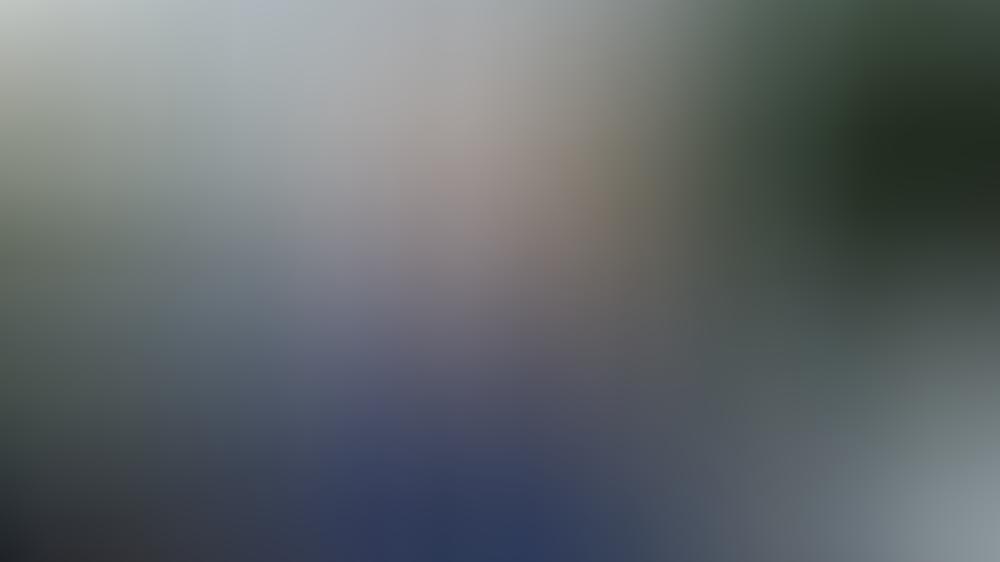 Moderatorin Birgit von Bentzel wurde von Cyberkriminellen erpresst Moderatorin Birgit von Bentzel wurde von Cyberkriminellen erpresst