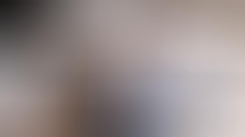 Tipps für Videocalls: So hält man Beziehungen trotz Distanz aufrecht Tipps für Videocalls: So hält man Beziehungen trotz Distanz aufrecht