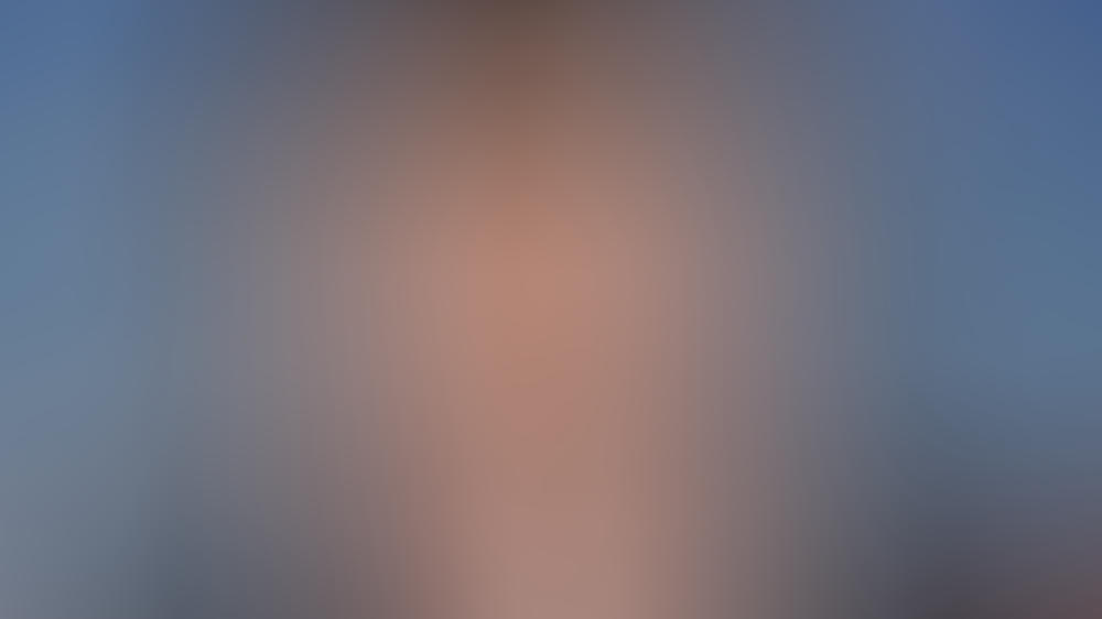 Bryan Cranston hat Corona immer noch nicht ganz überstanden Bryan Cranston hat Corona immer noch nicht ganz überstanden