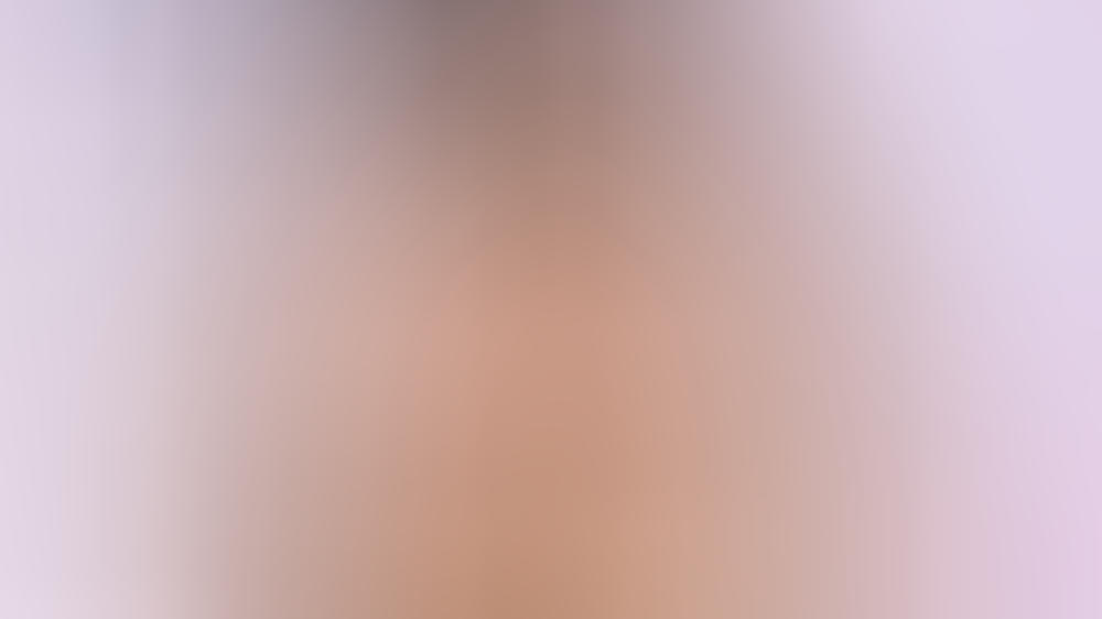 US-Star Michelle Pfeiffer: Neue Haarfarbe! Eine Blondine ist sie jetzt nicht länger US-Star Michelle Pfeiffer ist nicht mehr blond