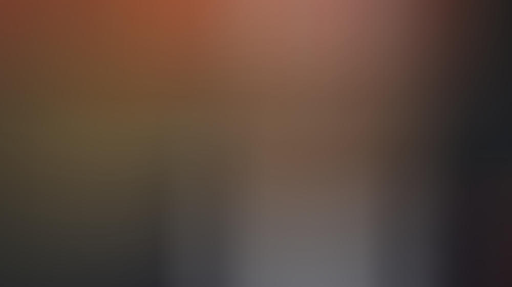 Netflix-Comedy-Event der "Black Mirror"-Schöpfer mit prominentem Cast Netflix-Comedy-Event der "Black Mirror"-Schöpfer mit prominentem Cast