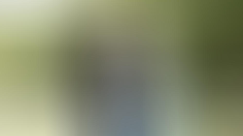 Daniela Katzenberger feiert Weihnachten mit der Familie auf Mallorca Daniela Katzenberger feiert Weihnachten mit der Familie auf Mallorca