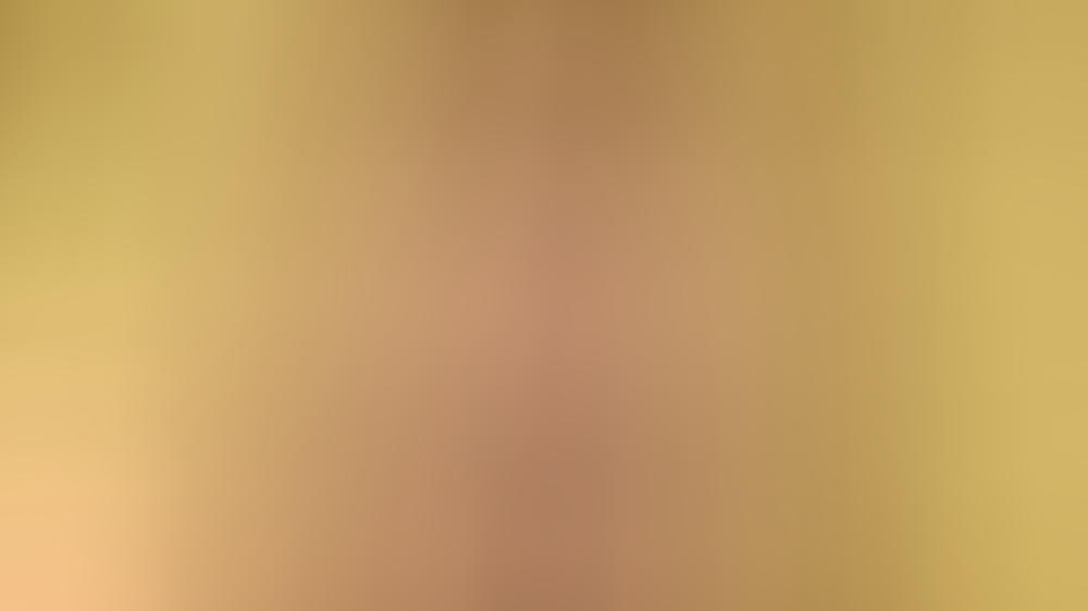 Sophie Turner trug bei der Geburt ihres Kindes eine Maske Sophie Turner