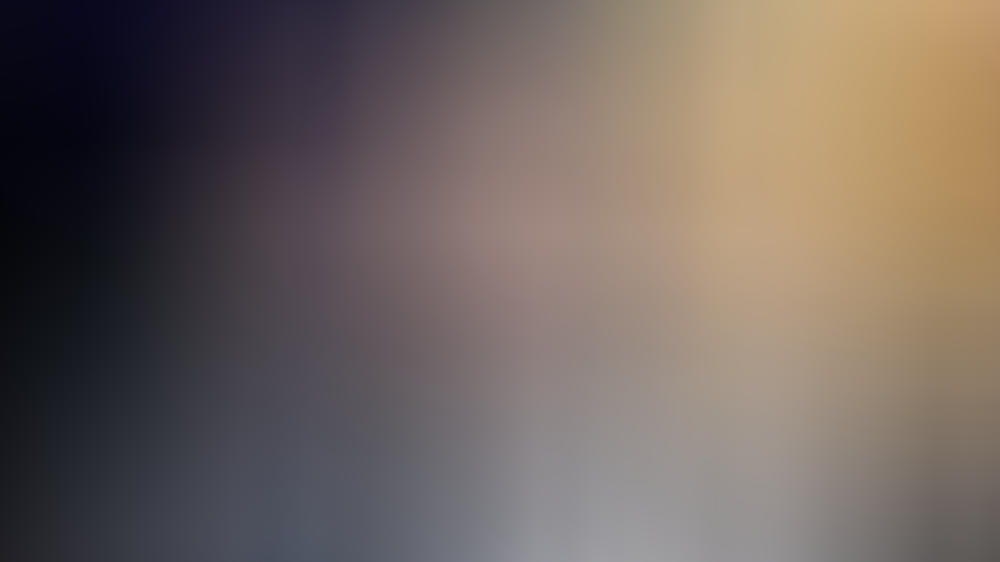 Diese Promitode haben uns 2020 besonders bewegt Diese Promitode haben uns 2020 besonders bewegt