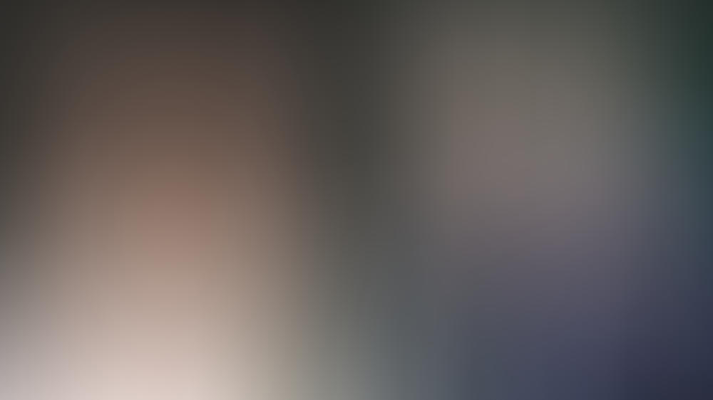 Diese Stars haben eine Corona-Infektion überstanden Diese Stars haben eine Corona-Infektion überstanden