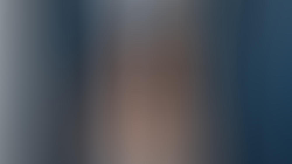 Jessica Alba: So hält sie sich in Corona-Zeiten fit Jessica Alba achtet sehr auf ihre Fitness.