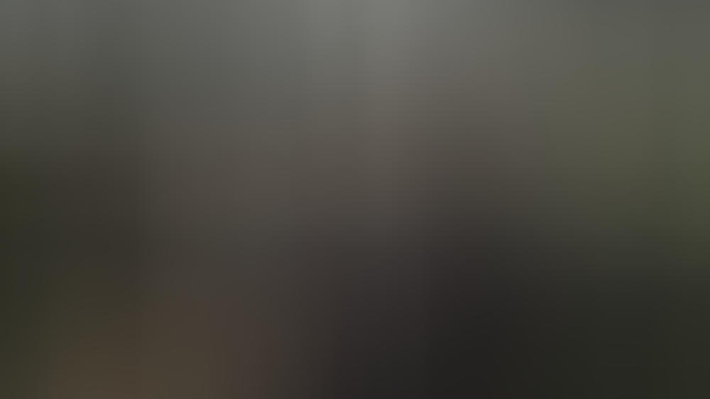 Angelo Kelly und seine Familie feiern Weihnachten in Deutschland Angelo Kelly und seine Familie feiern Weihnachten in Deutschland