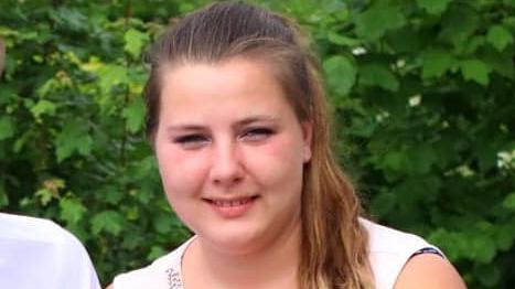 Sarafina Wollny: Kinderwunschzeit war extrem hart - doch wegen IHM gab sie nie auf Sarafina Wollny ist Mitte Mai 2021 zum ersten Mal Mama geworden.