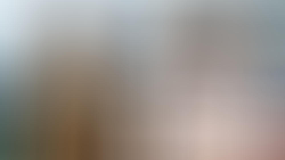 Diese Fashiontrends prägten das Jahr 2020 Diese Fashiontrends prägten das Jahr 2020