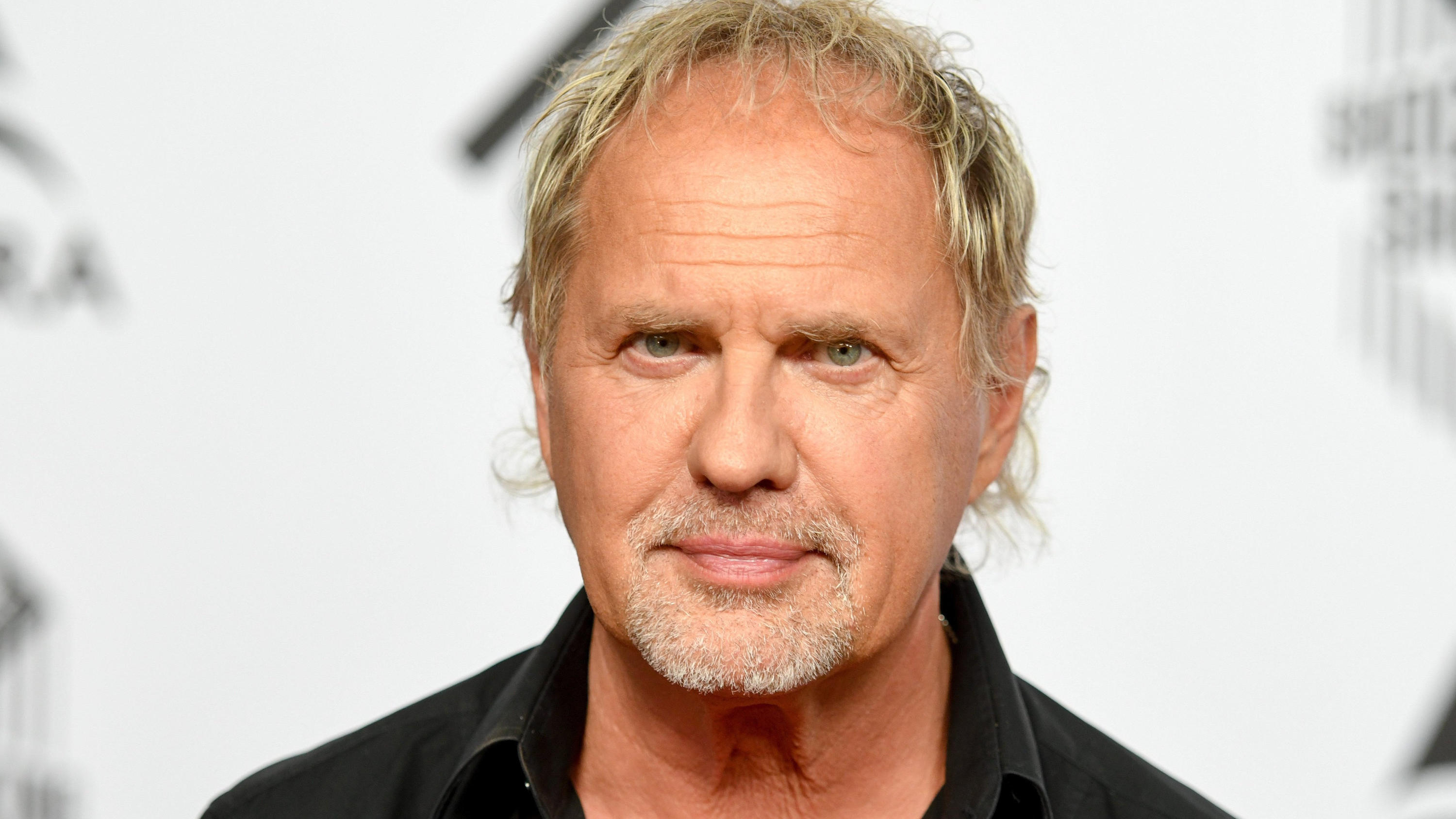 Uwe Ochsenknecht zum 65. Geburtstag: „Mir ist das wurscht!“ ARCHIV - 02.07.2019, München: Schauspieler Uwe Ochsenknecht kommt zur Verleihung der Shocking Shorts Awards im Rahmen des Filmfests München. Er wird am wird 07.Januar 2021 65 Jahre alt. (zu dpa "Mann für alle TV-Fälle: Uwe Ochsenknecht wird 65") Foto