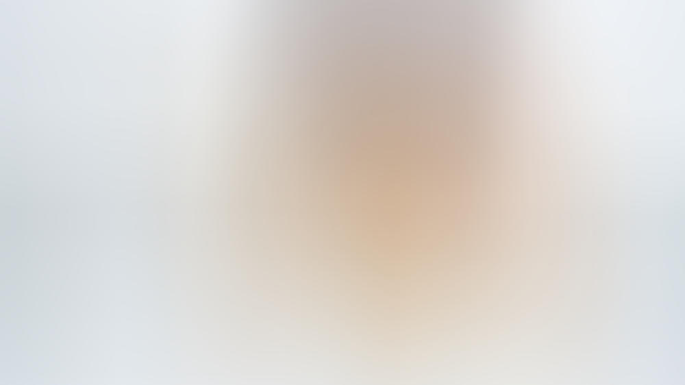 Kein Abnehmerfolg? Funktionelle Ernährung kann die Lösung sein Kein Abnehmerfolg? Funktionelle Ernährung kann die Lösung sein