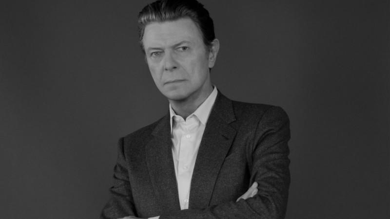 David Bowies Musik ist zur Feier des Geburtstags der Ikone auf TikTok zu hören David Bowies Musik ist zur Feier des Geburtstags der Ikone auf TikTok zu hören