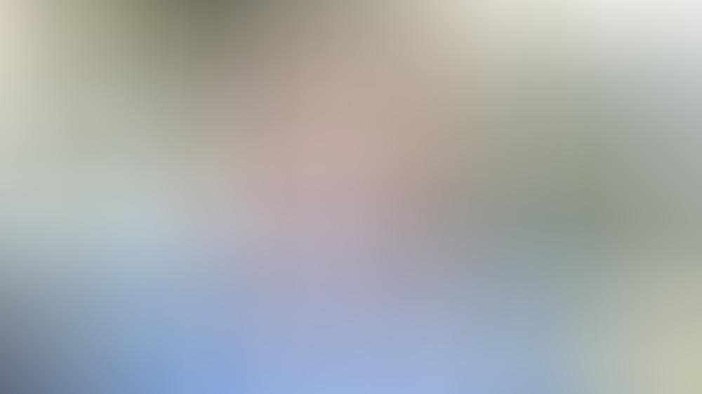 Oliver Pochers Aufgaben als Vater sind überschaubar Oliver Pochers Aufgaben als Vater sind überschaubar