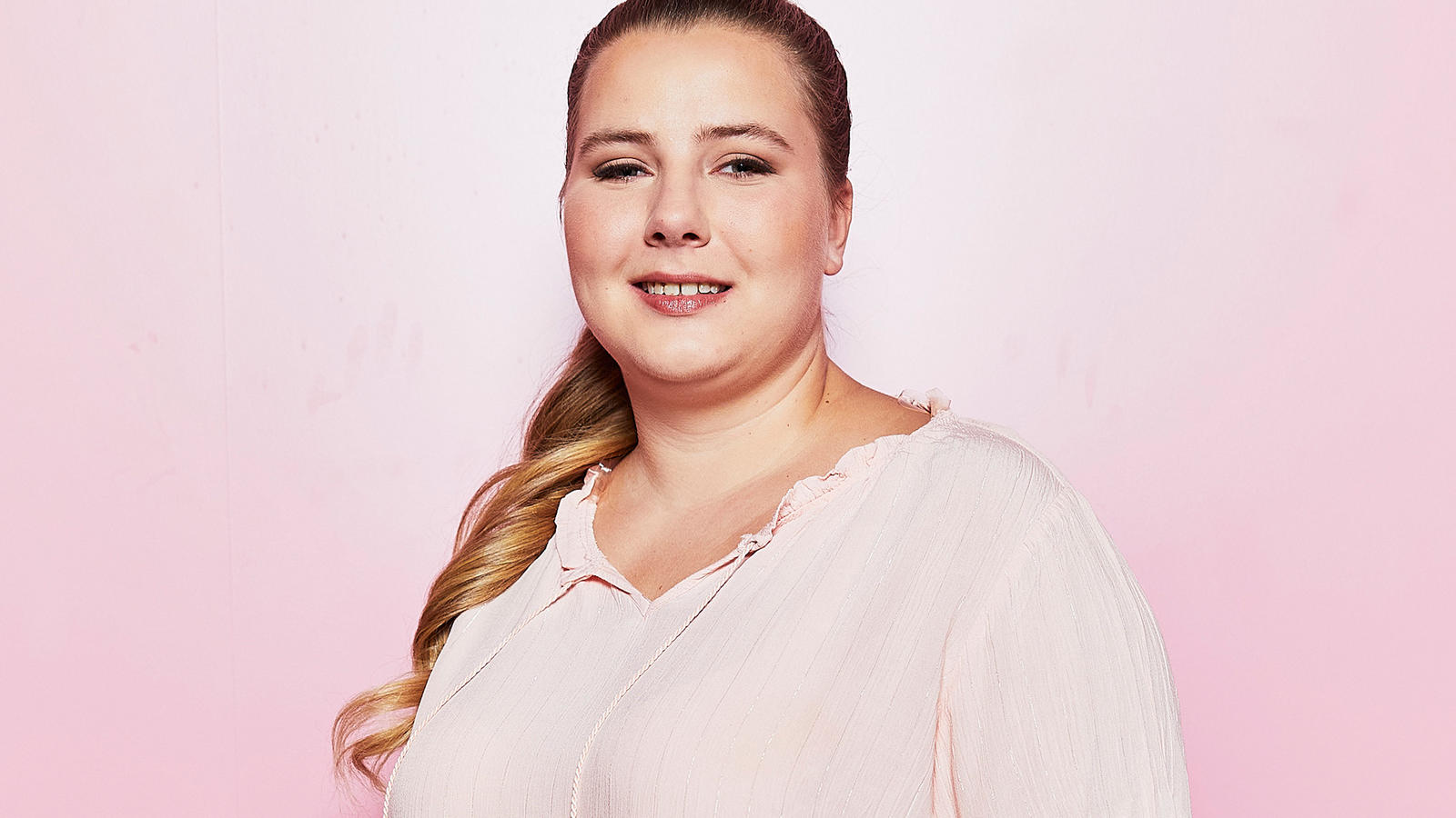 Sarafina Wollny: Erste Schwangerschaft führt zu heftigem Schlafentzug Sarafina Wollny freut sich über ihre ersten Kinder.