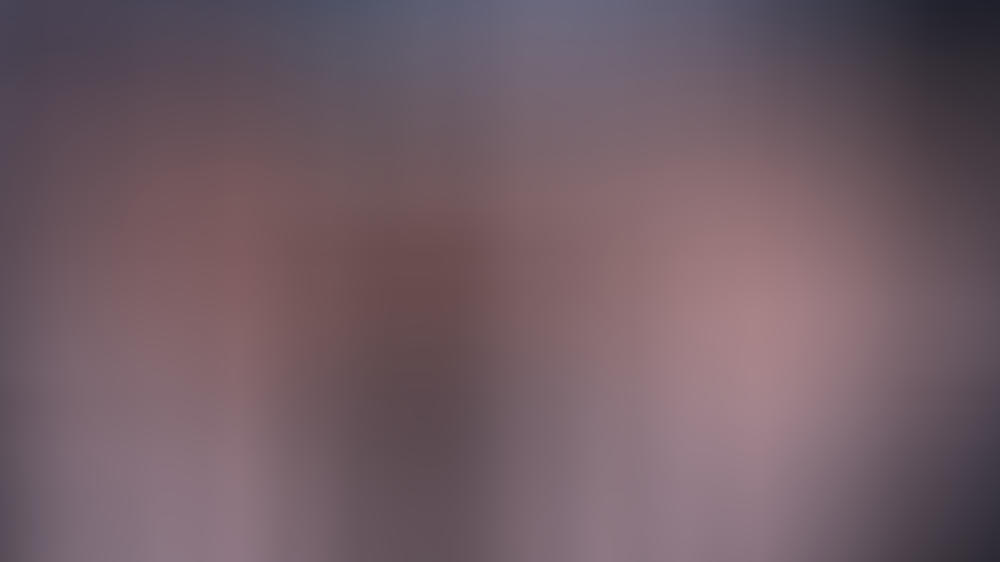 "Miss Germany"-Finale findet trotz Corona statt "Miss Germany"-Finale findet trotz Corona statt