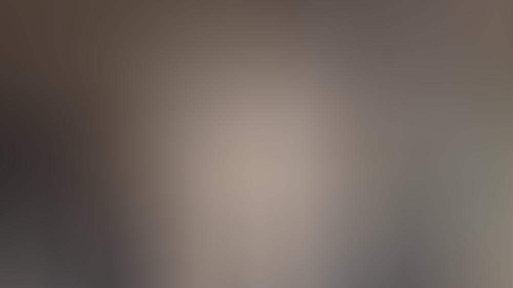 Fans gratulieren verstorbener Naya Rivera zum Geburtstag Fans gratulieren verstorbener Naya Rivera zum Geburtstag