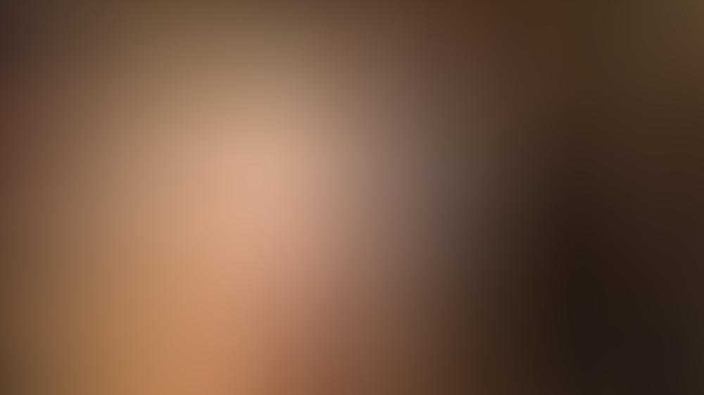 Shakira verkauft ihre Songrechte Shakira verkauft ihre Songrechte